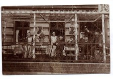 Foto berlin brauerei gebraucht kaufen  Neugersdorf
