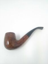 Pipa pipe pfeife usato  Grugliasco