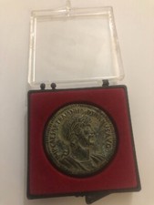 Empire romain medaille d'occasion  Le Teil