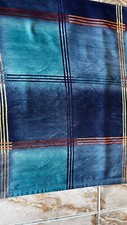 stoffhintergrund gebraucht kaufen stoffhintergrund gebraucht kaufen Mülheim-Kärlich
