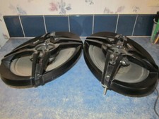 Set sony r6946 for sale  Golden Valley