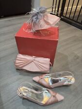 Jacques vert accessory for sale  SITTINGBOURNE
