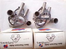 Termostato fiat panda usato Termostato fiat panda usato  Villasalto
