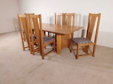 Frank lloyd wright for sale  Elkhart