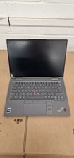 Lenovo yoga gen for sale  DURHAM