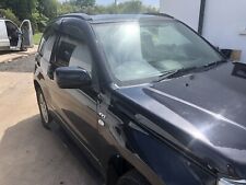 Suzuki vitara breaking for sale  COLERAINE