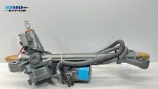 Engrenagem de direção RHD Subaru XV 2011-; Subaru Forester 2013-; Subaru Impreza 2012- comprar usado  Enviando para Brazil
