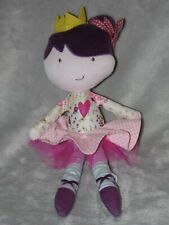 Mamas papas ballerina for sale  SWANSEA