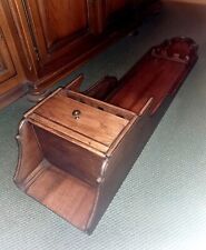 Meuble rangement fusils d'occasion  Élancourt