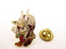 Pin pins pin d'occasion  Orleans-