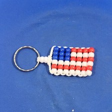 Usa flag patriotic for sale  Bloomfield