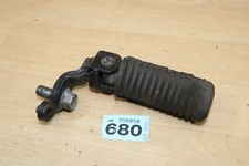 Yamaha 550 front for sale  WYMONDHAM