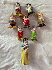 Vintage disney snow for sale  Greenwood