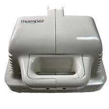 Thumper 1000 professional for sale  Palm Coast