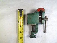 Vintage small clamp for sale  Royal Oak