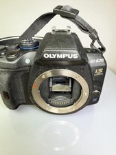 Olympus 620 digital d'occasion  Expédié en Belgium