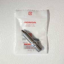 Honda oem civic for sale  Pittsburgh