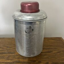 Vintage faris thermos for sale  Bellevue