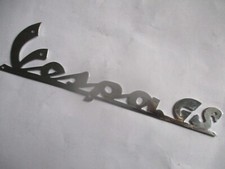 Nameplate sign badge d'occasion  Expédié en Belgium