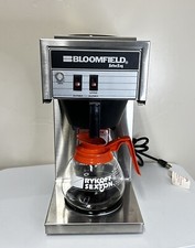 Bloomfield koffee king for sale  Sparks