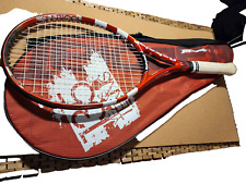 Raqueta de tenis Babolat Pure Drive edición especial 135 aniversario con bolsa 4 4 1/2 segunda mano  Embacar hacia Argentina