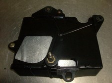 Supporto staffa batteria usato  Gubbio