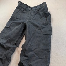 Burton dryride exile for sale  Tulsa