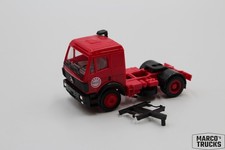 Herpa mercedes sk88 gebraucht kaufen  Hersbruck