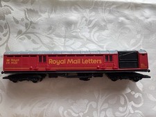 Hornby royal coach for sale  WEST BROMWICH
