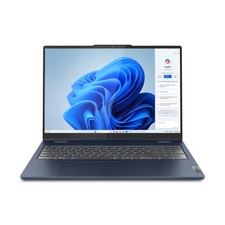 Lenovo ideapad touchscreen for sale  Rolling Meadows