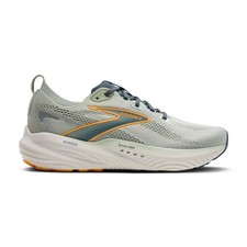 Brooks glycerin uomo usato  Urbisaglia