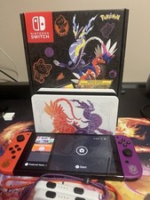 nintendo oled edition switch for sale nintendo oled edition switch for sale Jacksonville