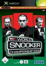 Microsoft xbox snooker gebraucht kaufen  Berlin