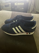 Adidas trainer navy for sale Adidas trainer navy for sale  LIVERPOOL