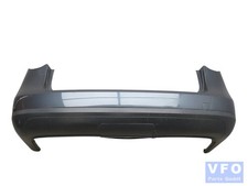 Stoßstange hinten ahk gebraucht kaufen Stoßstange hinten ahk gebraucht kaufen  Minden