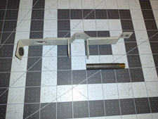 Chicago coin stern for sale  Sturgeon Bay