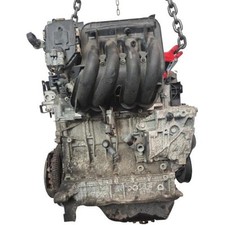 Moteur peugeot 207 d'occasion  Sainte-Livrade-sur-Lot