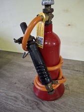 Dachdecker lötflasche gebraucht kaufen Dachdecker lötflasche gebraucht kaufen  Norden