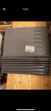 Remaining ikea komplement for sale  BARNET