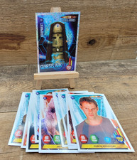 Alien armies cards for sale  IPSWICH