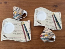 villeroy boch espresso gebraucht kaufen villeroy boch espresso gebraucht kaufen Hamburg