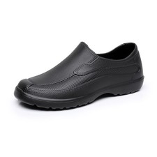 Waterproof leather non for sale  UK
