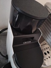 Gaggia mdf tappo usato  Ocre