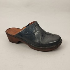 Josef seibel sandals for sale  PAISLEY