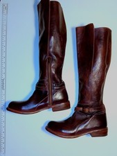 Bed stu boot for sale  York