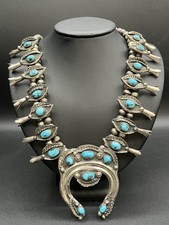 Vintage native american for sale  Scottsdale