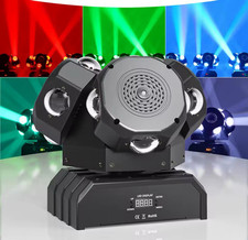 180w moving head for sale  WIRRAL