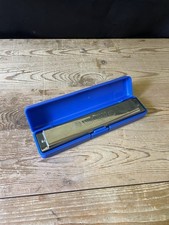 Vintage hohner big for sale  DUNMOW