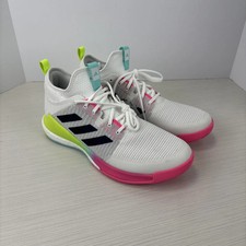 Adidas women crazyflight for sale  Fort Lauderdale