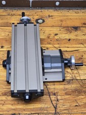Mini benchtop lathe for sale  Wayne